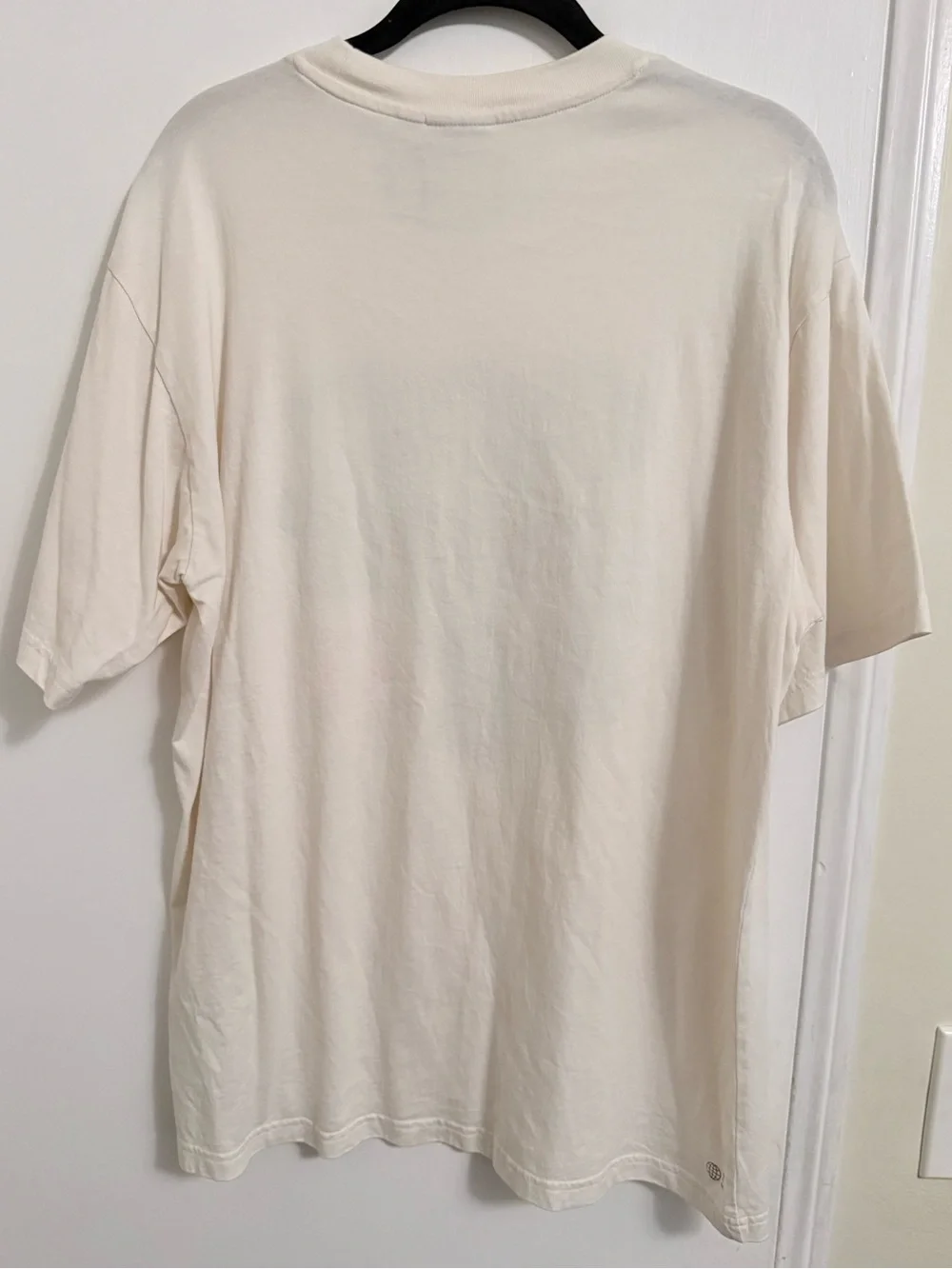 adidas Originals Men's Eco Graphic T Shirt